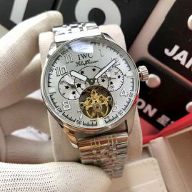 Picture of IWC Watch _SKU1699846751391530